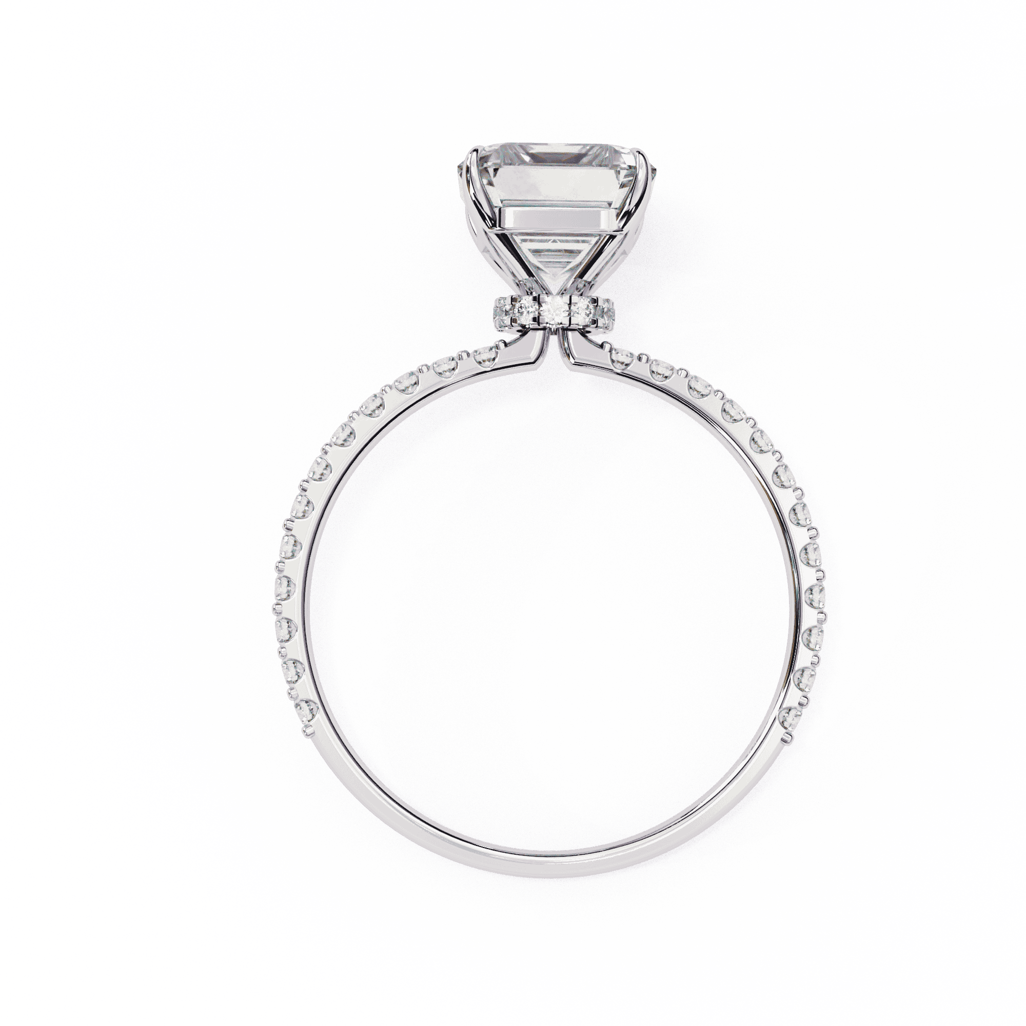 admin/upload/68aeedbd8b0cc-CAD-101 (8).png image